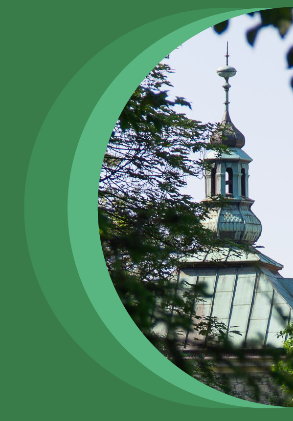 OFERTA DLA PLACÓWEK EDUKACYJNYCH